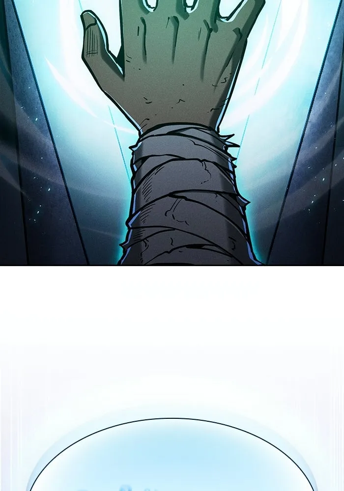 Academy’s Genius Swordmaster – นักดาบอัจฉริยะจากอะคาเดมี Chap 119 - Next Chap 120