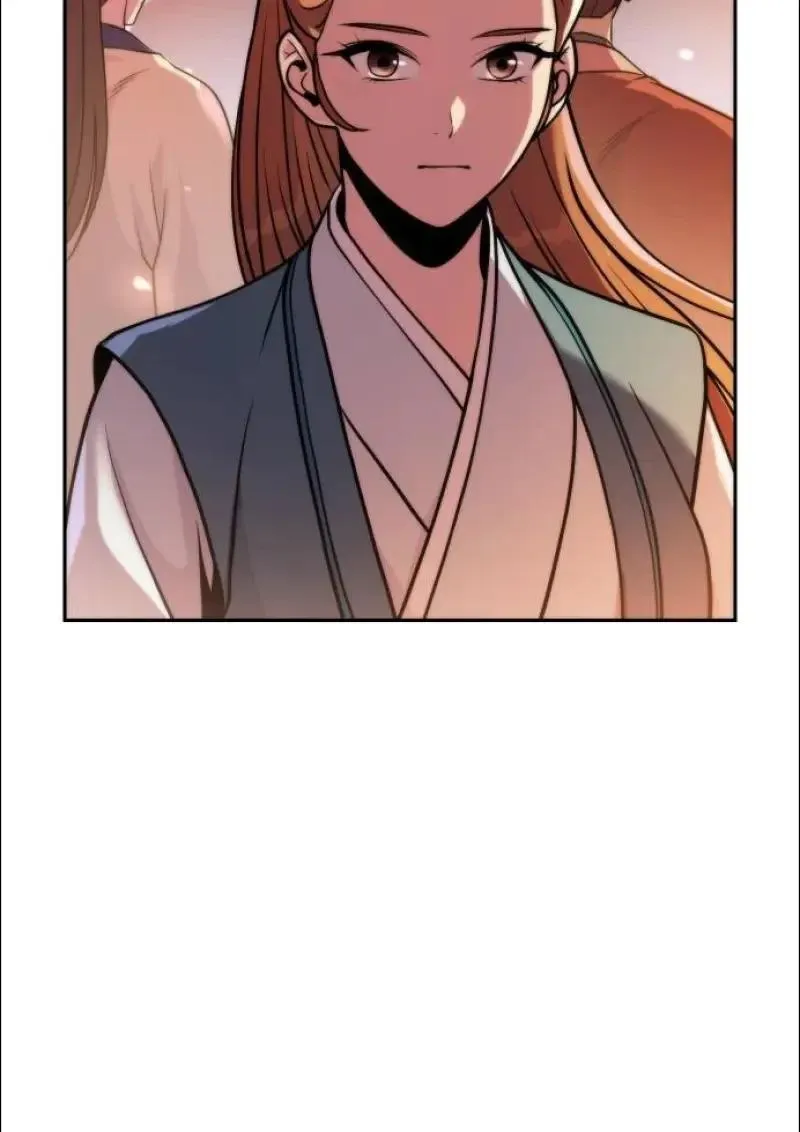 Chronicles of the Demon Faction Chap 152 - Next Chap 153