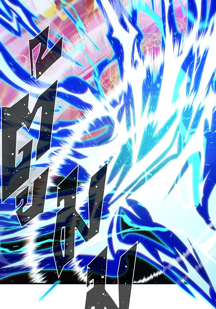 The Dark Magician Transmigrates After 66666 Years – จอมเวทเกิดใหม่ในรอบ 66666 ปี Chap 133 - Next Chap 134