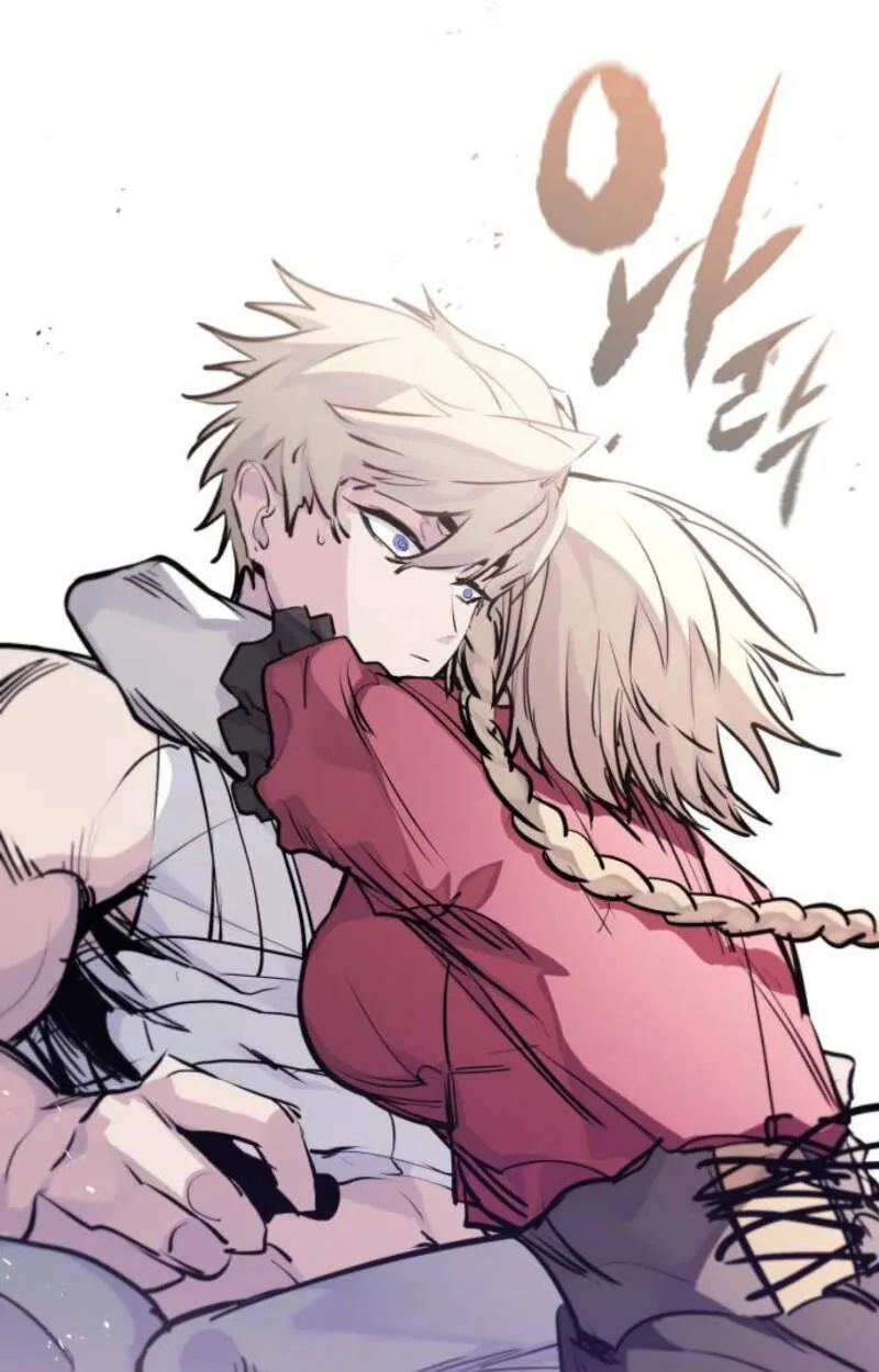The Regressed Mercenary’s Machinations Chap 29 - Next Chap 30