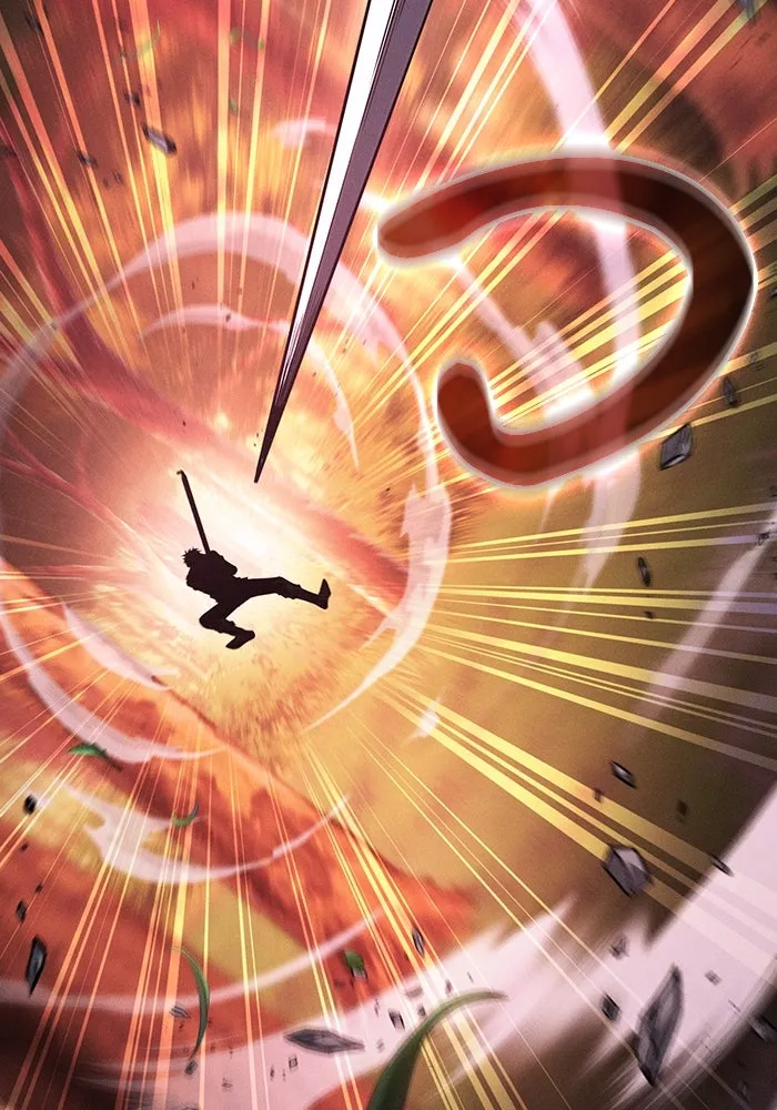 Academy’s Genius Swordmaster – นักดาบอัจฉริยะจากอะคาเดมี Chap 98 - Next Chap 99