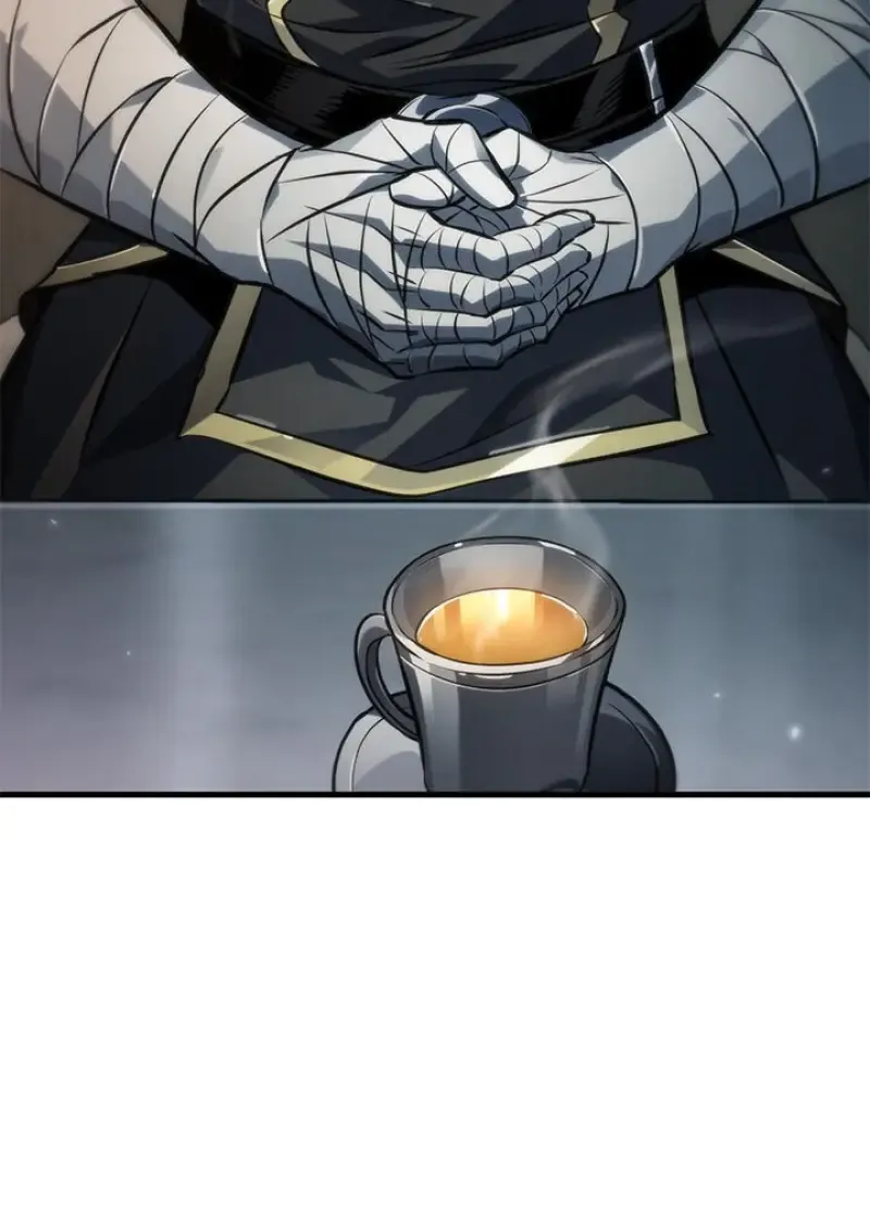 Pick Me Up, Infinite Gacha Chap 185 - Next Chap 186