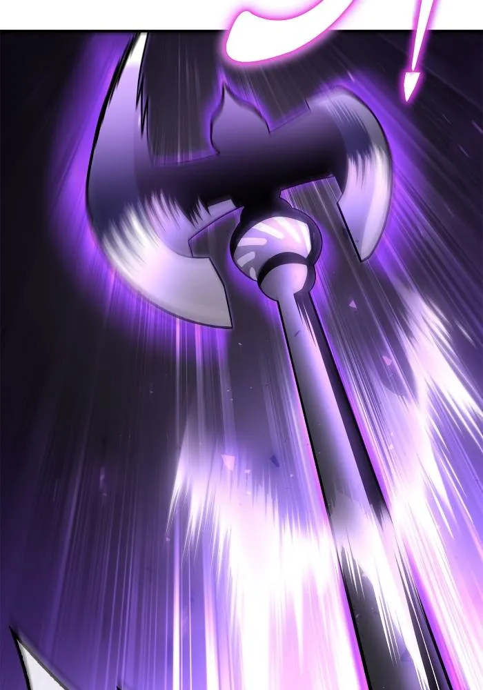 Superhuman Battlefield Chap 104 - Next Chap 105