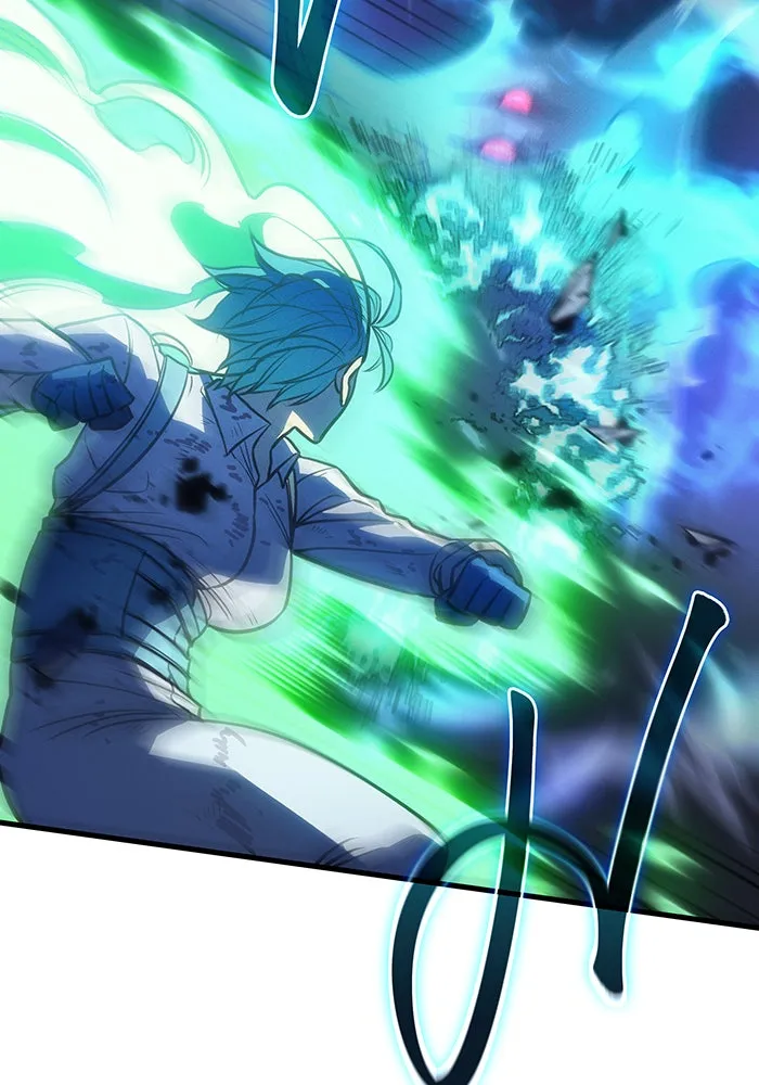 Regressing With the King’s Power – เกิดใหม่พร้อมพลังแห่งราชัน Chap 37 - Next Chap 38