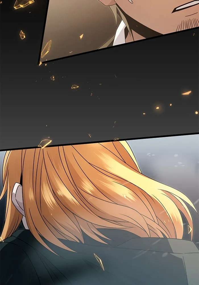 I Obtained a Mythic Item – พลิกชะตาคว้าไอเทมระดับเทพ Chap 58 - Next Chap 59