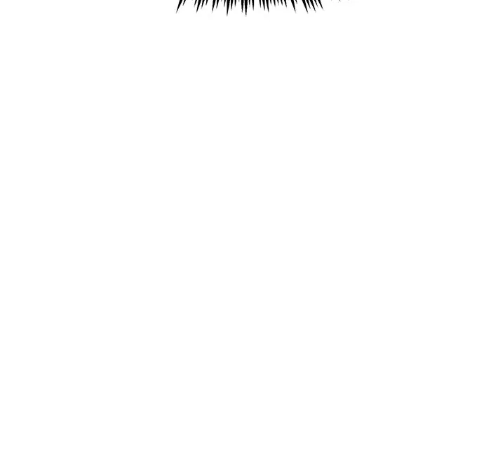 The Dark Magician Transmigrates After 66666 Years – จอมเวทเกิดใหม่ในรอบ 66666 ปี Chap 18 - Next Chap 19