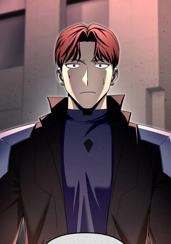 Superhuman Battlefield Chap 105 - Next Chap 106