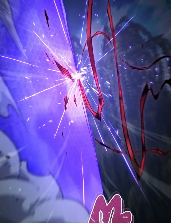 The Hero Returns Chap 97 - Next Chap 98