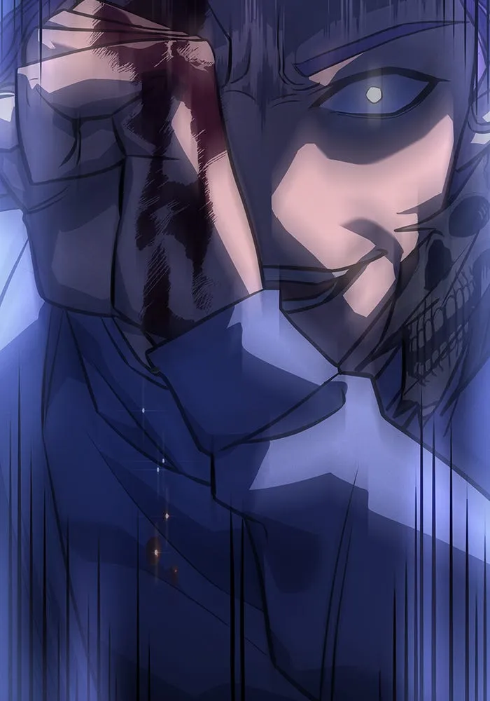 Regressing With the King’s Power – เกิดใหม่พร้อมพลังแห่งราชัน Chap 27 - Next Chap 28