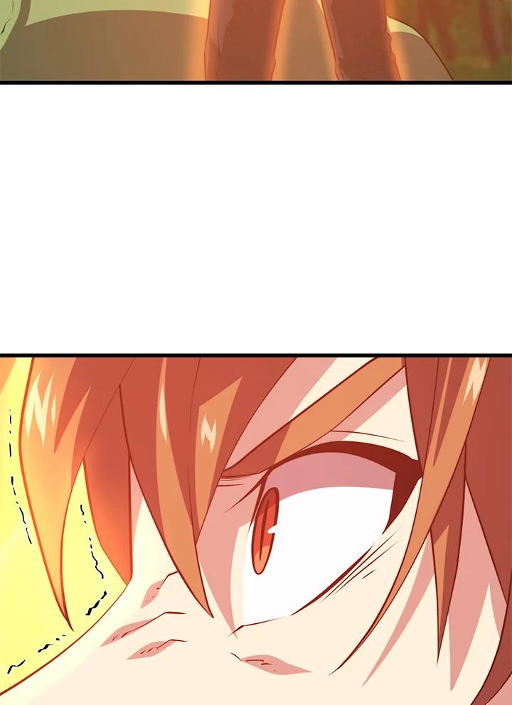 Seoul Station’s Necromancer Chap 89 - Next Chap 90