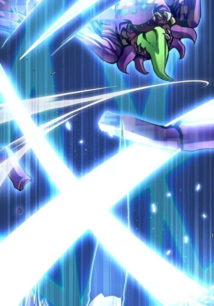 Superhuman Battlefield Chap 112 - Next Chap 113