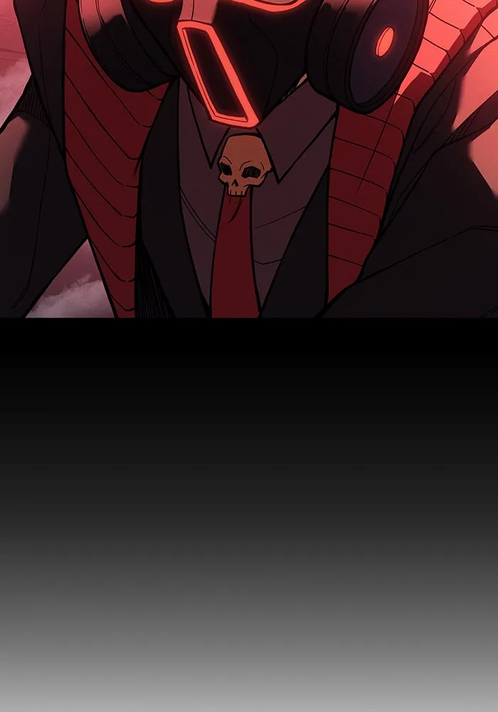 Regressing With the King’s Power – เกิดใหม่พร้อมพลังแห่งราชัน Chap 107 - Next Chap 108