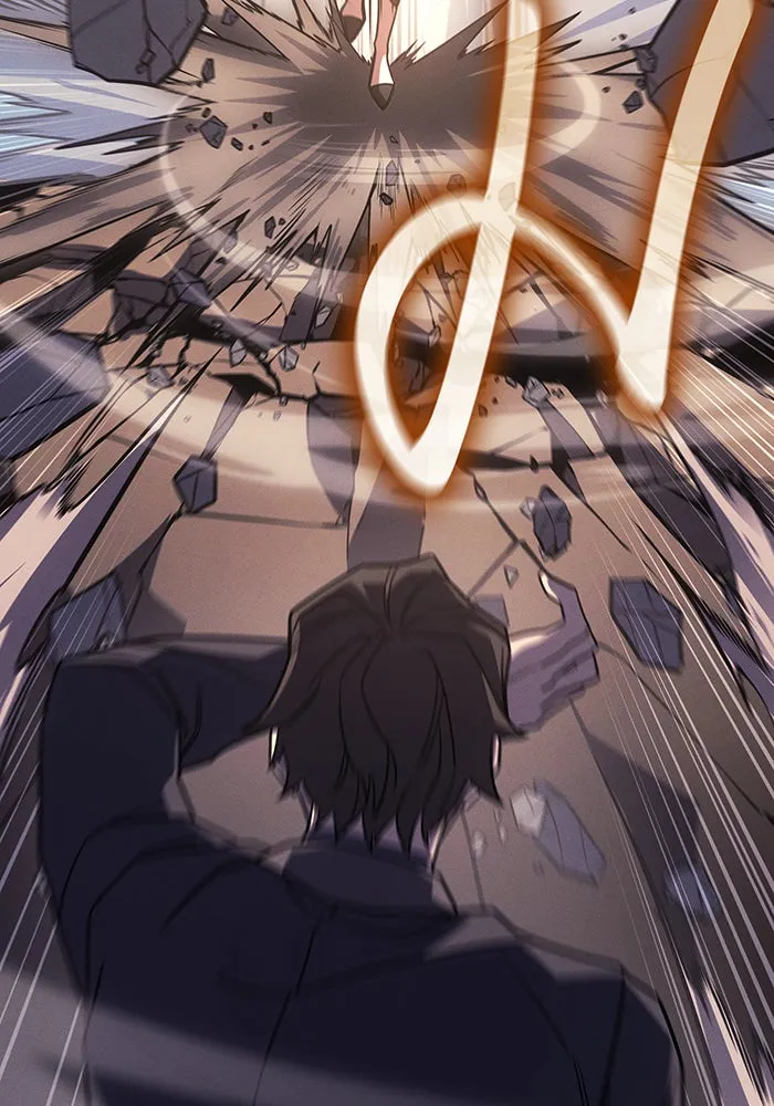 Regressing With the King’s Power – เกิดใหม่พร้อมพลังแห่งราชัน Chap 57 - Next Chap 58