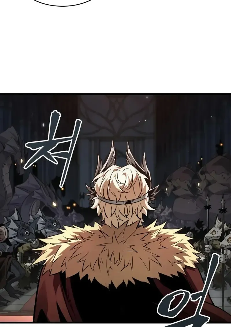 Pick Me Up, Infinite Gacha Chap 179 - Next Chap 180