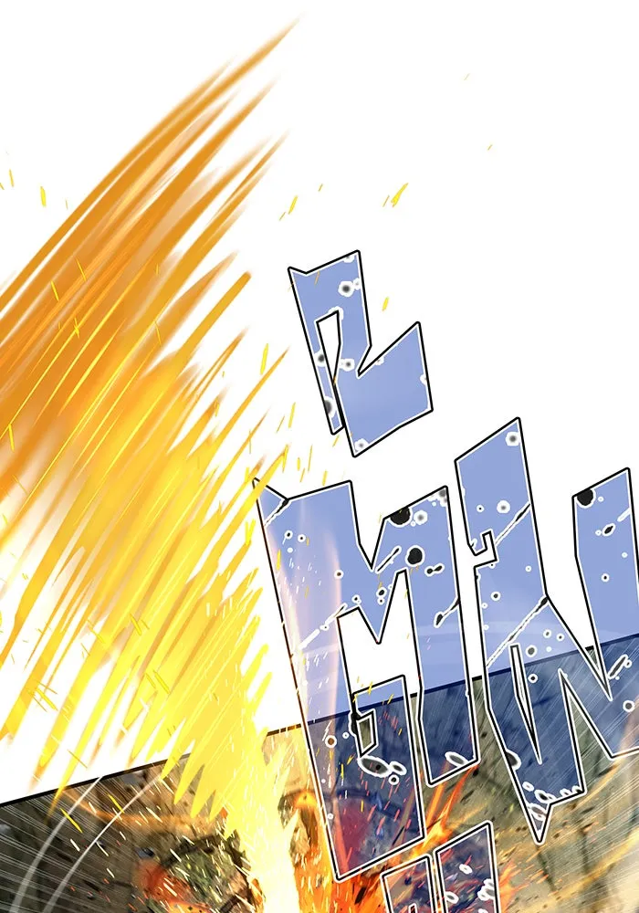 The Dark Magician Transmigrates After 66666 Years – จอมเวทเกิดใหม่ในรอบ 66666 ปี Chap 121 - Next Chap 122