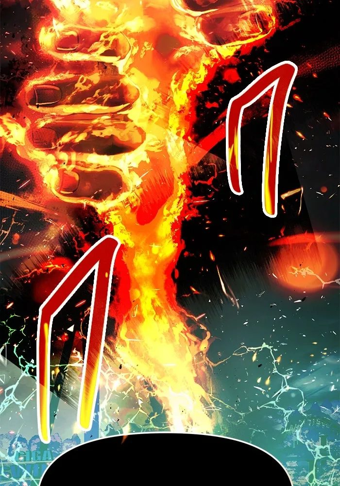 I Obtained a Mythic Item – พลิกชะตาคว้าไอเทมระดับเทพ Chap 46 - Next Chap 47