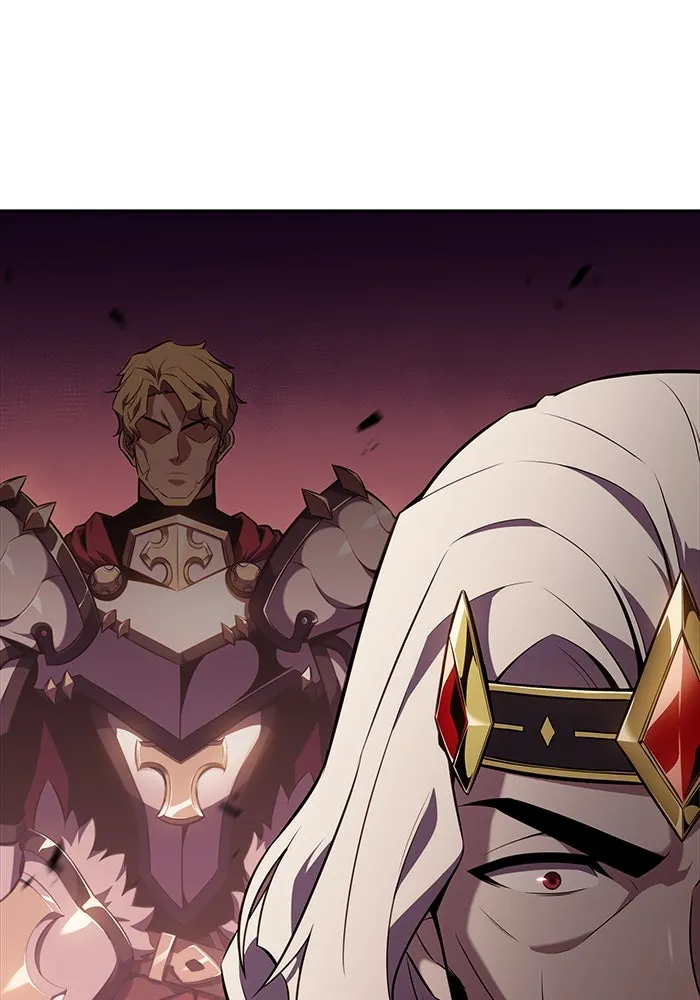 The Regressed Son of a Duke is an Assassin – ลูกชายคนเล็กของดยุกคือมือสังหาร Chap 10 - Next Chap 11