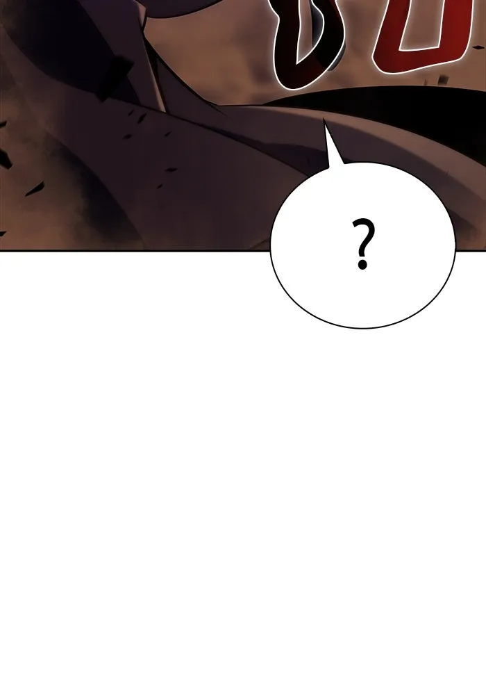 The Regressed Son of a Duke is an Assassin – ลูกชายคนเล็กของดยุกคือมือสังหาร Chap 83 - Next Chap 84