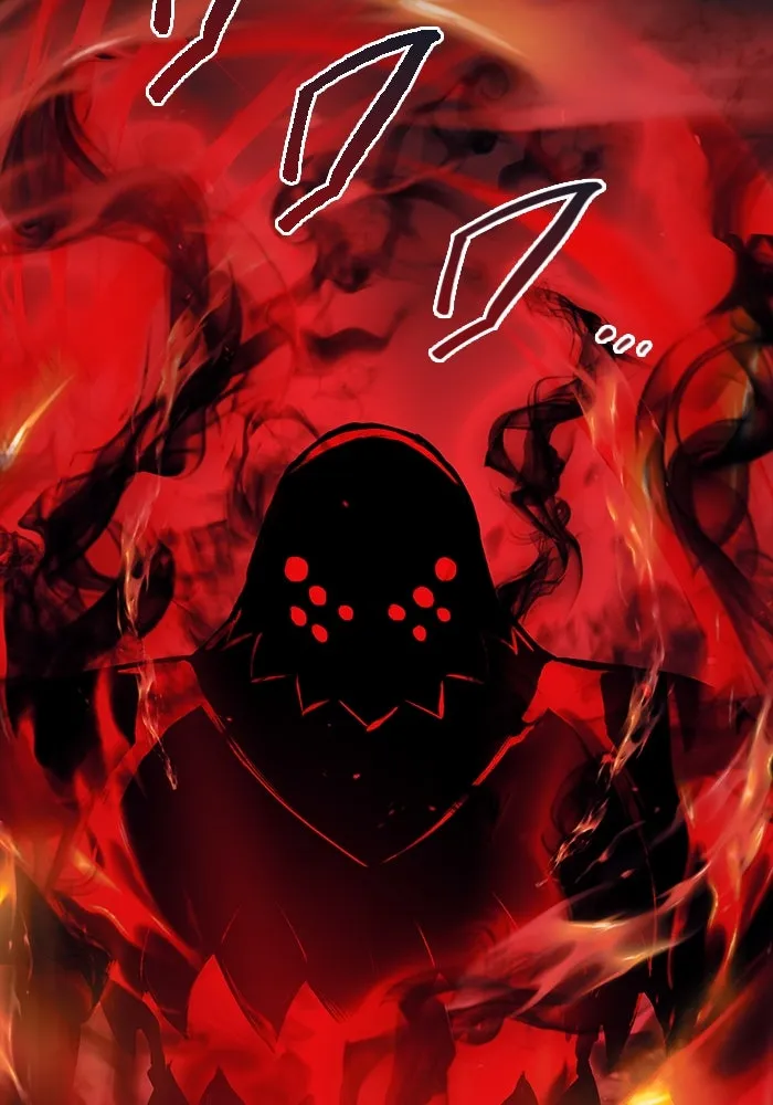 I Obtained a Mythic Item – พลิกชะตาคว้าไอเทมระดับเทพ Chap 19 - Next Chap 20