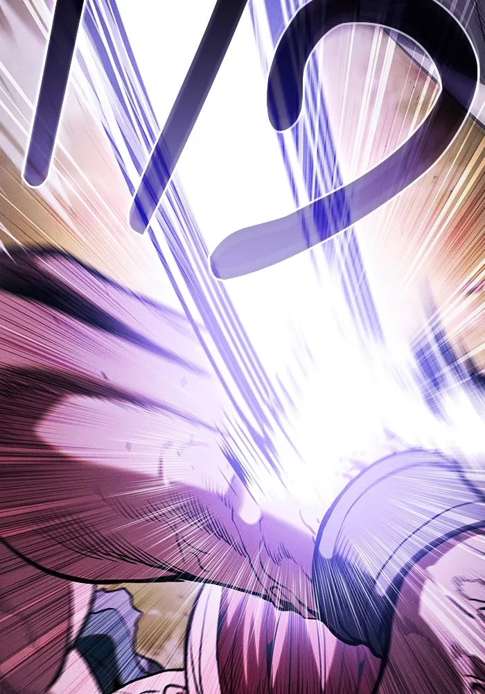 Academy’s Genius Swordmaster – นักดาบอัจฉริยะจากอะคาเดมี Chap 100 - Next Chap 101
