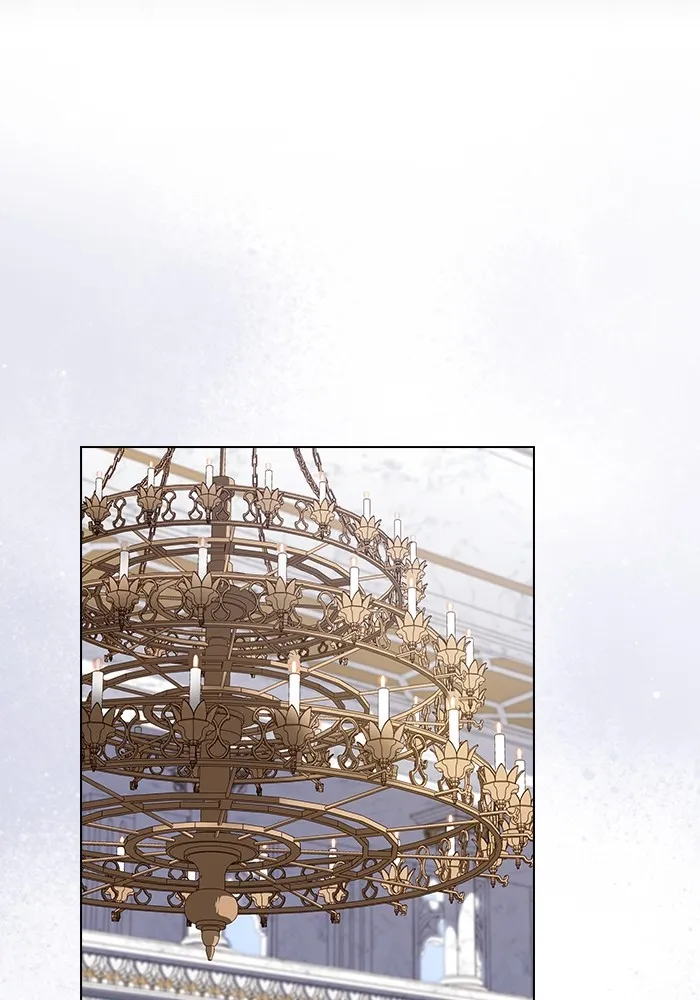 The Tutorial Tower of the Advanced Player – ผู้เล่นขั้นเทพแห่งหอคอยฝึกสอน Chap 214 - Next Chap 215