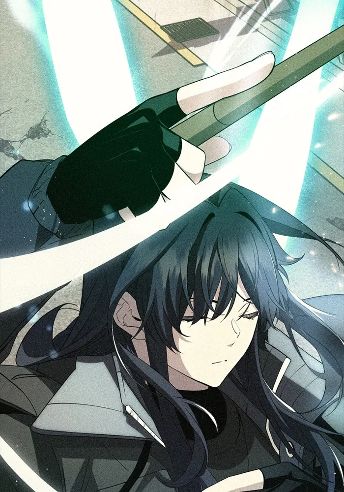 I Obtained a Mythic Item – พลิกชะตาคว้าไอเทมระดับเทพ Chap 114 - Next Chap 115