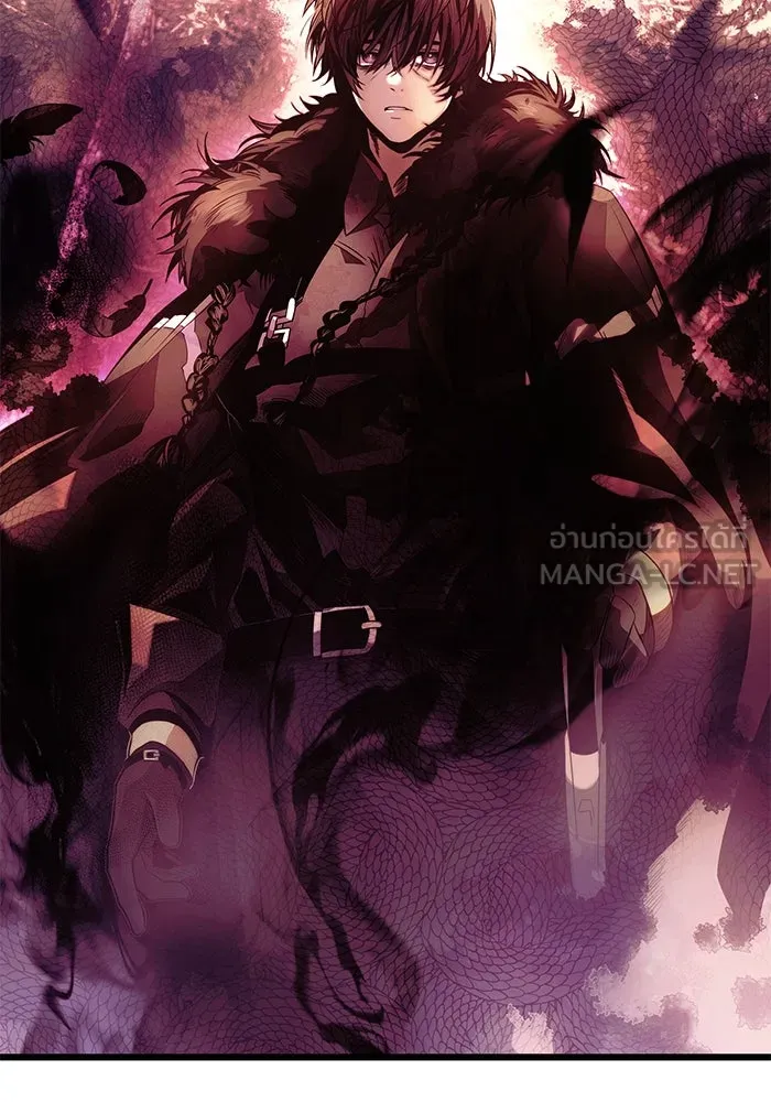 I Obtained a Mythic Item – พลิกชะตาคว้าไอเทมระดับเทพ Chap 51 - Next Chap 52