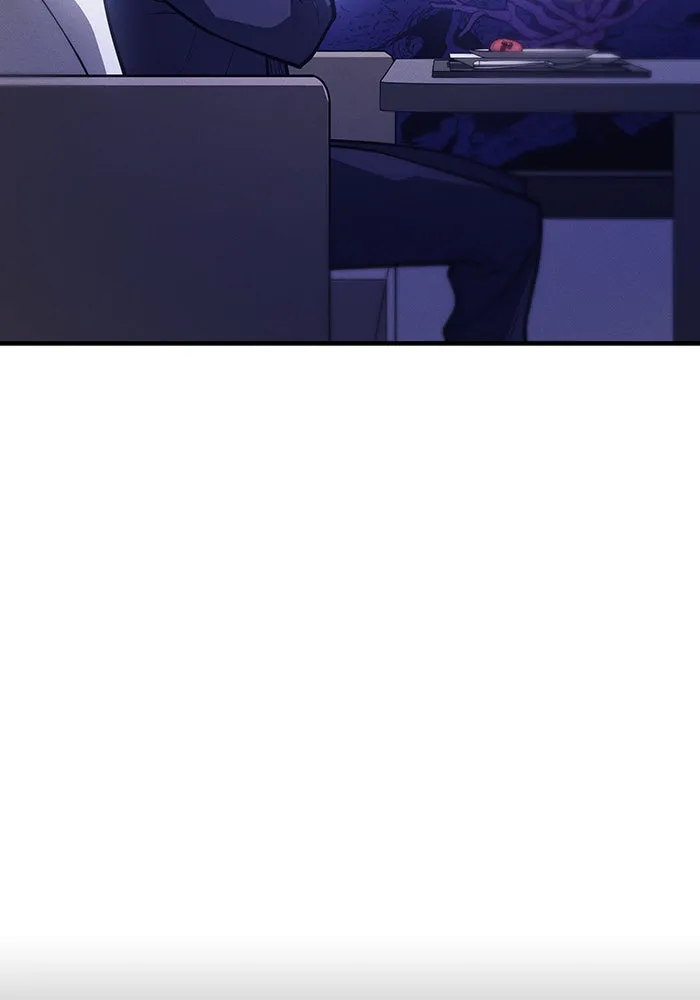 Regressing With the King’s Power – เกิดใหม่พร้อมพลังแห่งราชัน Chap 65 - Next Chap 66