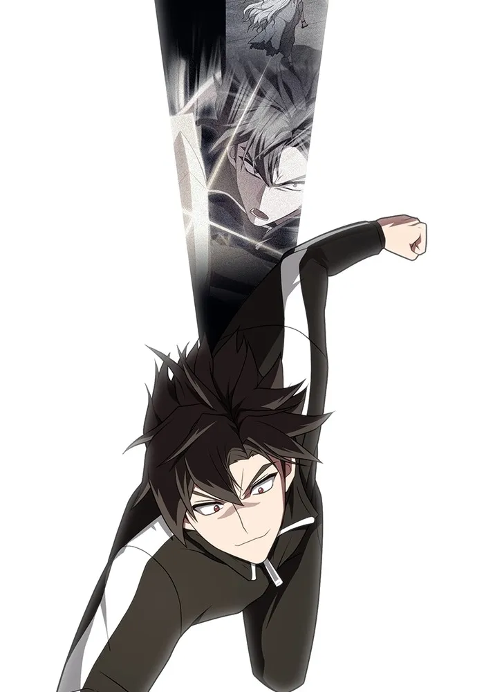 The Tutorial Tower of the Advanced Player – ผู้เล่นขั้นเทพแห่งหอคอยฝึกสอน Chap 215 - Next Chap 216