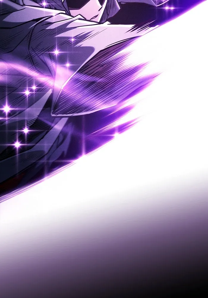 Academy’s Genius Swordmaster – นักดาบอัจฉริยะจากอะคาเดมี Chap 126 - Next Chap 127