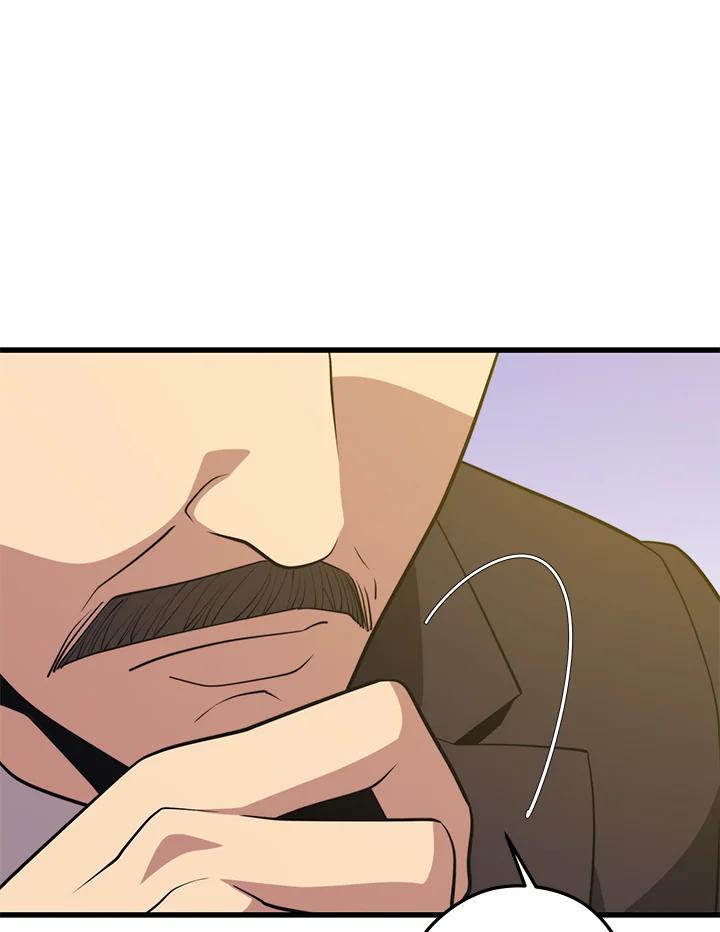 Seoul Station’s Necromancer Chap 94 - Next Chap 95