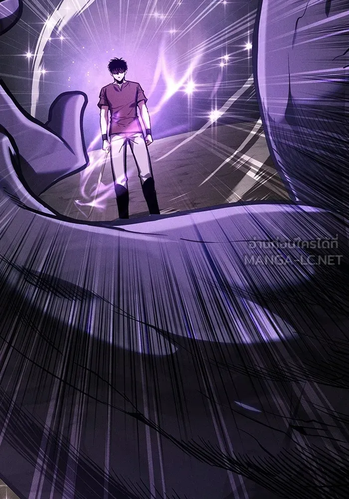 Academy’s Genius Swordmaster – นักดาบอัจฉริยะจากอะคาเดมี Chap 129 - Next Chap 130