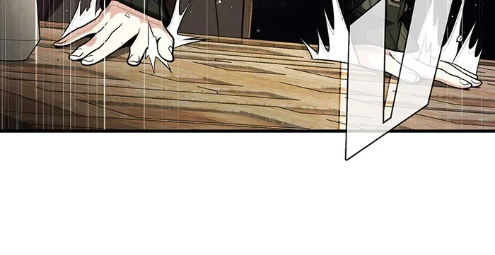 The Dark Magician Transmigrates After 66666 Years – จอมเวทเกิดใหม่ในรอบ 66666 ปี Chap 129 - Next Chap 130