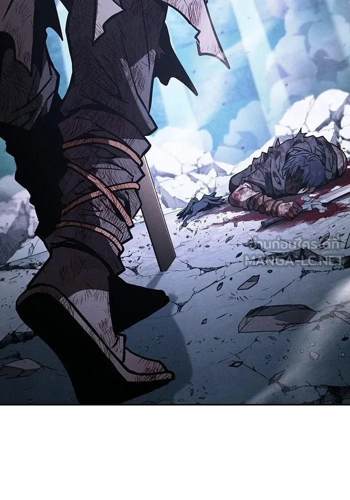 Academy’s Genius Swordmaster – นักดาบอัจฉริยะจากอะคาเดมี Chap 119 - Next Chap 120