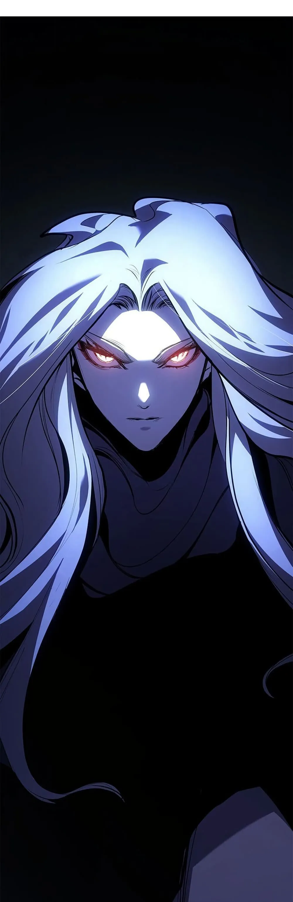 Reaper of the Drifting Moon Chap 115 - Next Chap 116