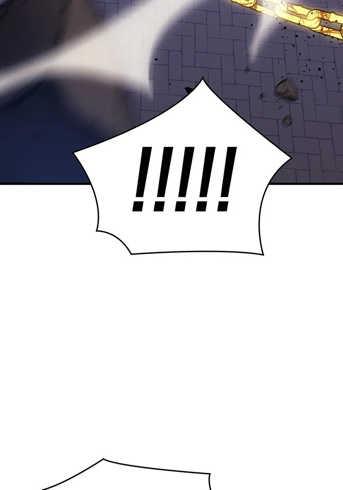 Regressing With the King’s Power – เกิดใหม่พร้อมพลังแห่งราชัน Chap 63 - Next Chap 64