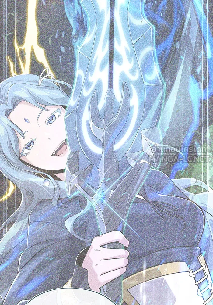 The Dark Magician Transmigrates After 66666 Years – จอมเวทเกิดใหม่ในรอบ 66666 ปี Chap 108 - Next Chap 109