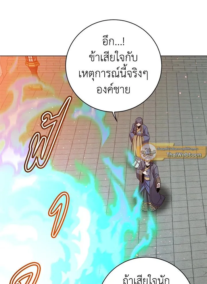 The Max Level Hero has Returned! Chap 195 - Next Chap 196