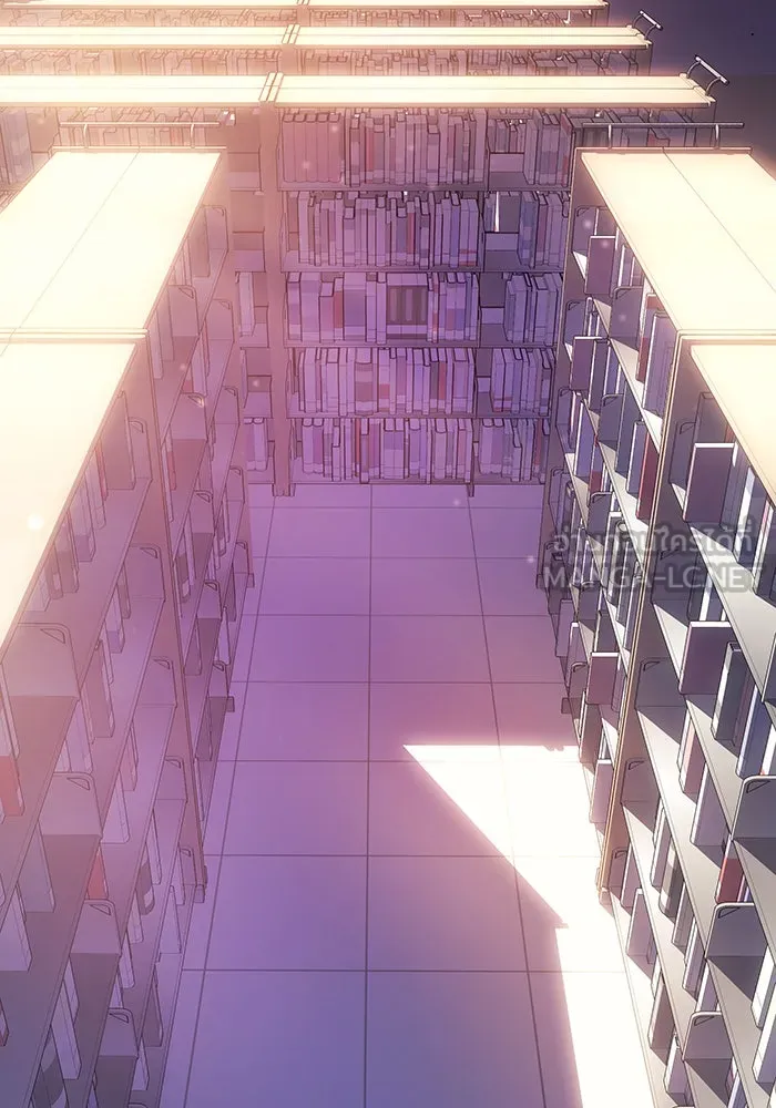 Regressing With the King’s Power – เกิดใหม่พร้อมพลังแห่งราชัน Chap 9 - Next Chap 10