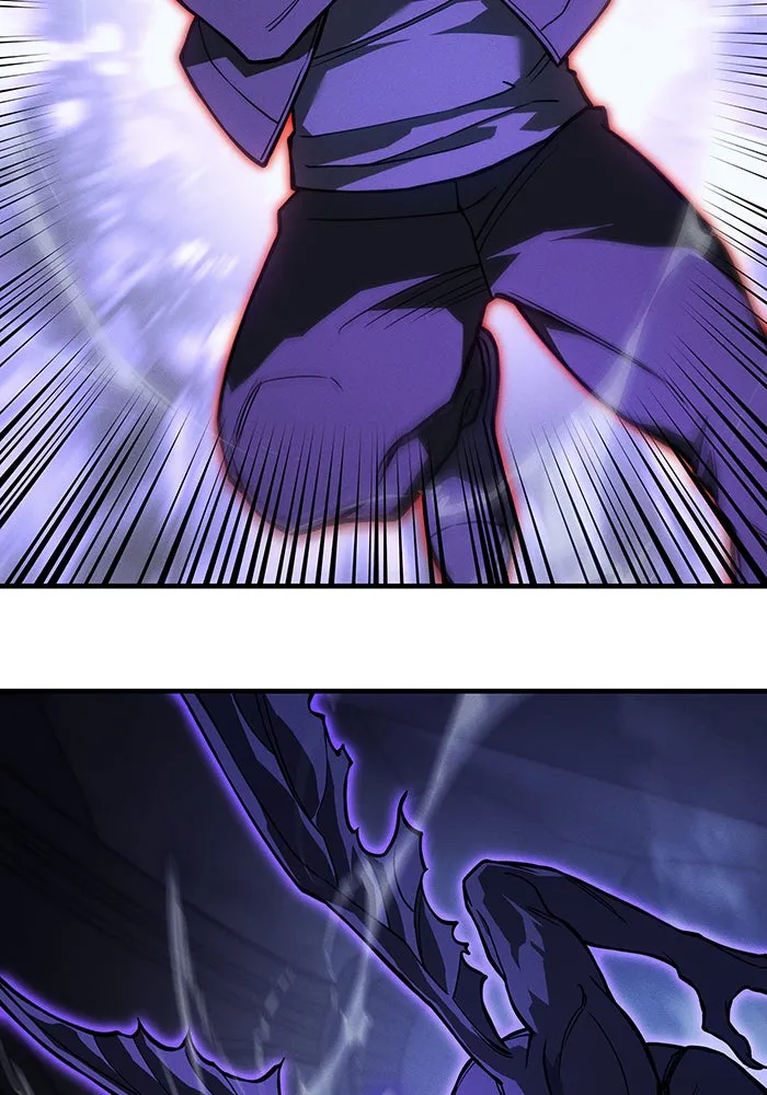Regressing With the King’s Power – เกิดใหม่พร้อมพลังแห่งราชัน Chap 103 - Next Chap 104