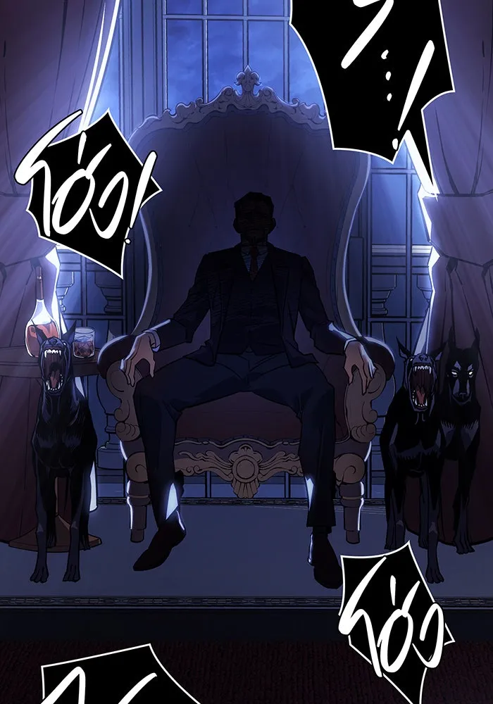 Regressing With the King’s Power – เกิดใหม่พร้อมพลังแห่งราชัน Chap 12 - Next Chap 13