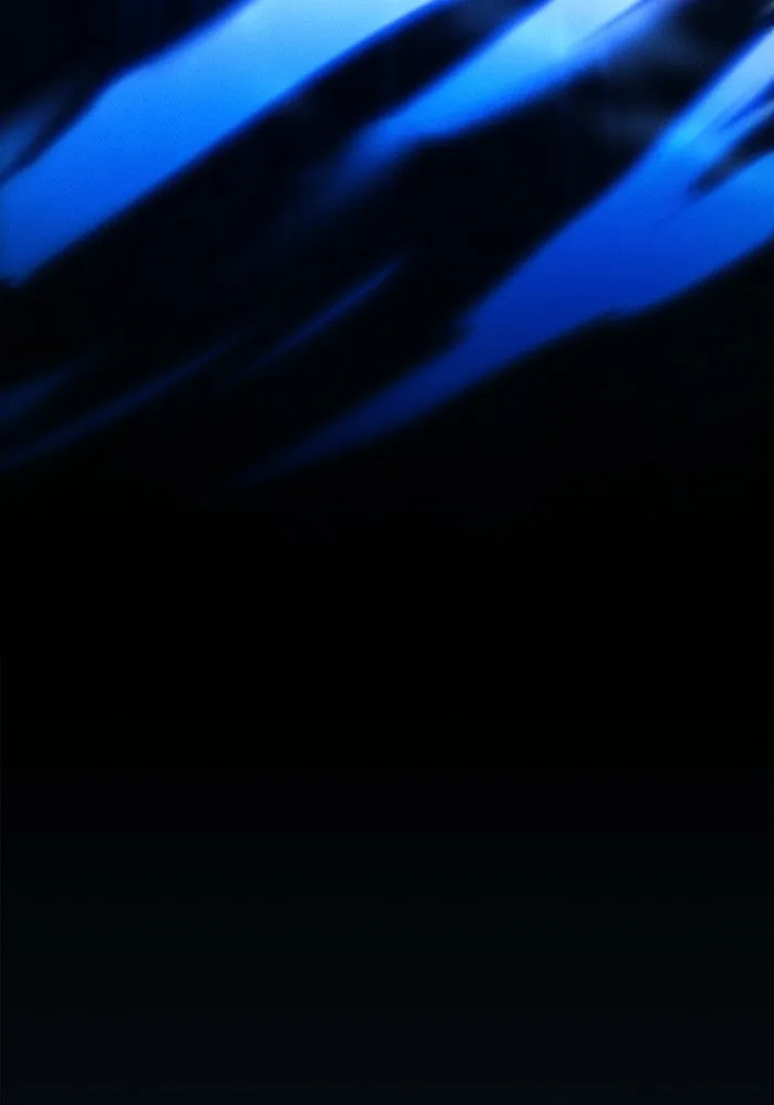 Academy’s Genius Swordmaster – นักดาบอัจฉริยะจากอะคาเดมี Chap 116 - Next Chap 117