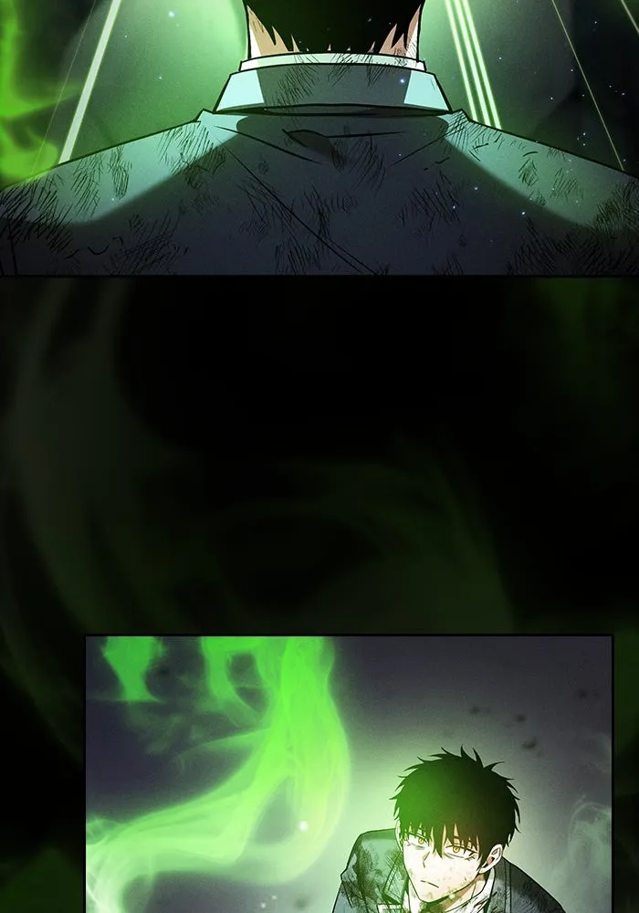 Academy’s Genius Swordmaster – นักดาบอัจฉริยะจากอะคาเดมี Chap 48 - Next Chap 49