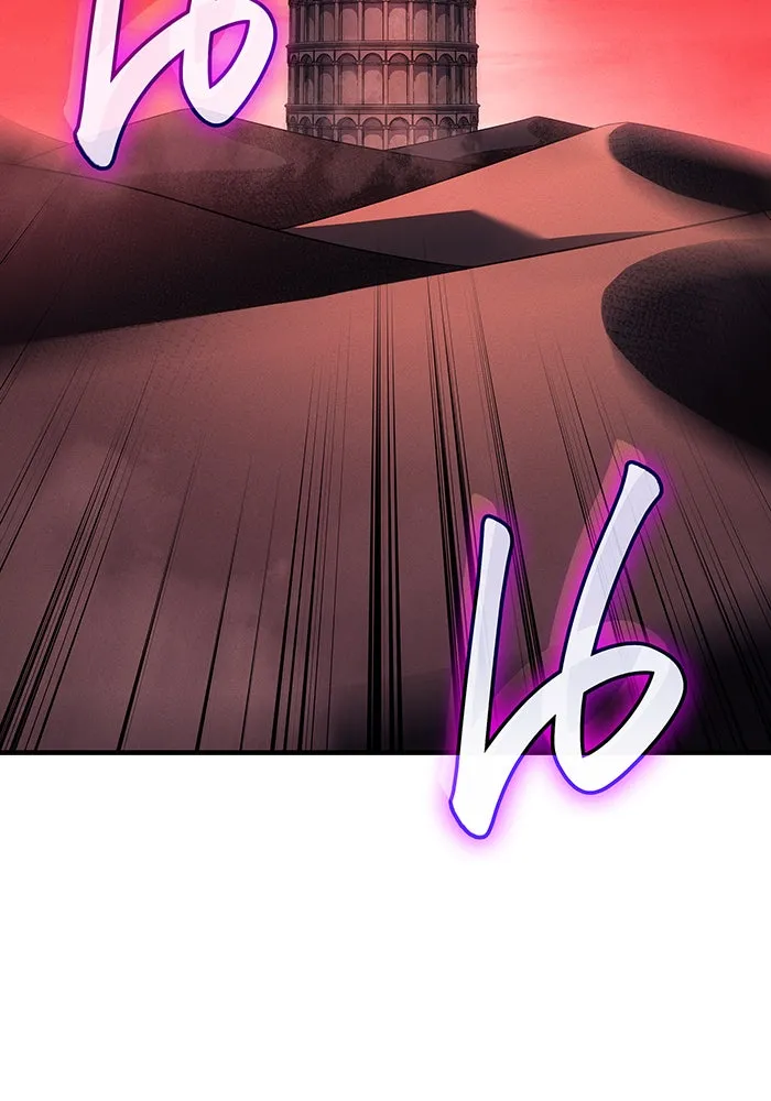 Regressing With the King’s Power – เกิดใหม่พร้อมพลังแห่งราชัน Chap 61 - Next Chap 62