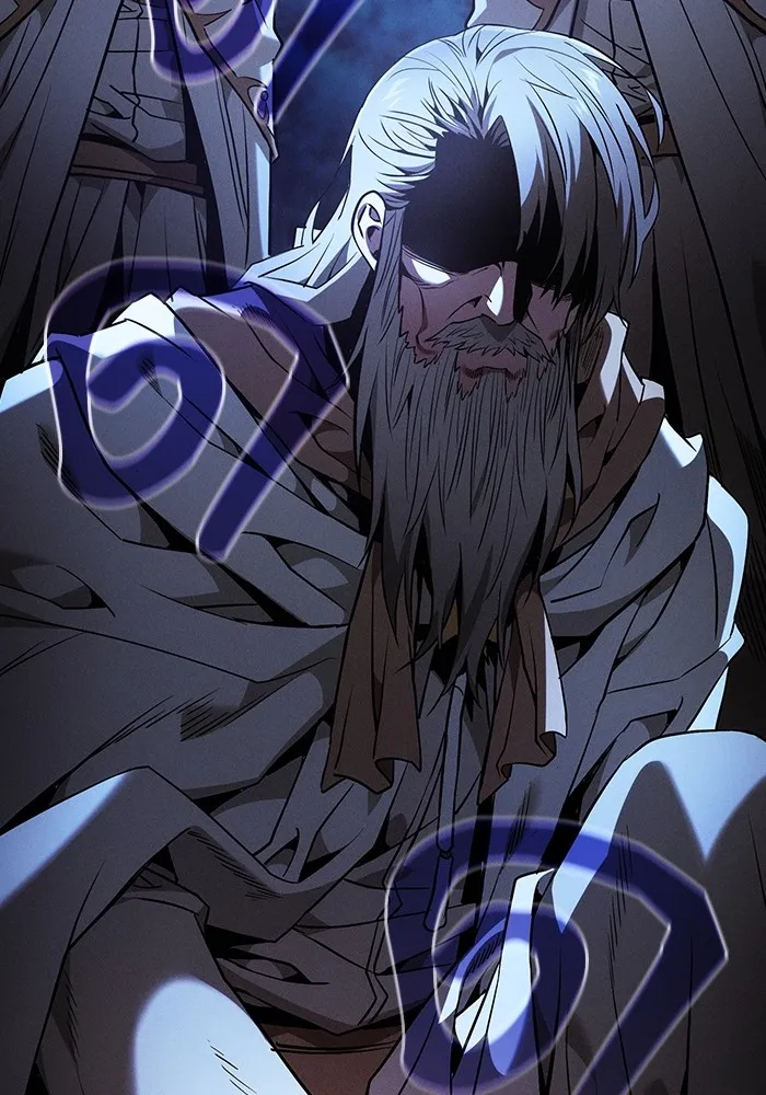 Academy’s Genius Swordmaster – นักดาบอัจฉริยะจากอะคาเดมี Chap 67 - Next Chap 68