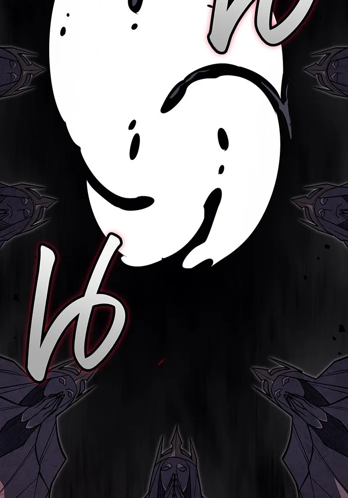 Regressing With the King’s Power – เกิดใหม่พร้อมพลังแห่งราชัน Chap 66 - Next Chap 67