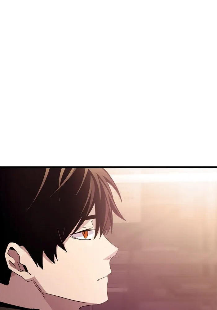 I Obtained a Mythic Item – พลิกชะตาคว้าไอเทมระดับเทพ Chap 107 - Next Chap 108