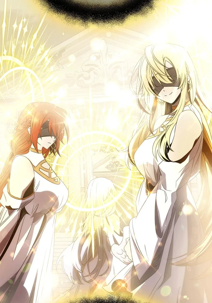 I Obtained a Mythic Item – พลิกชะตาคว้าไอเทมระดับเทพ Chap 53 - Next Chap 54