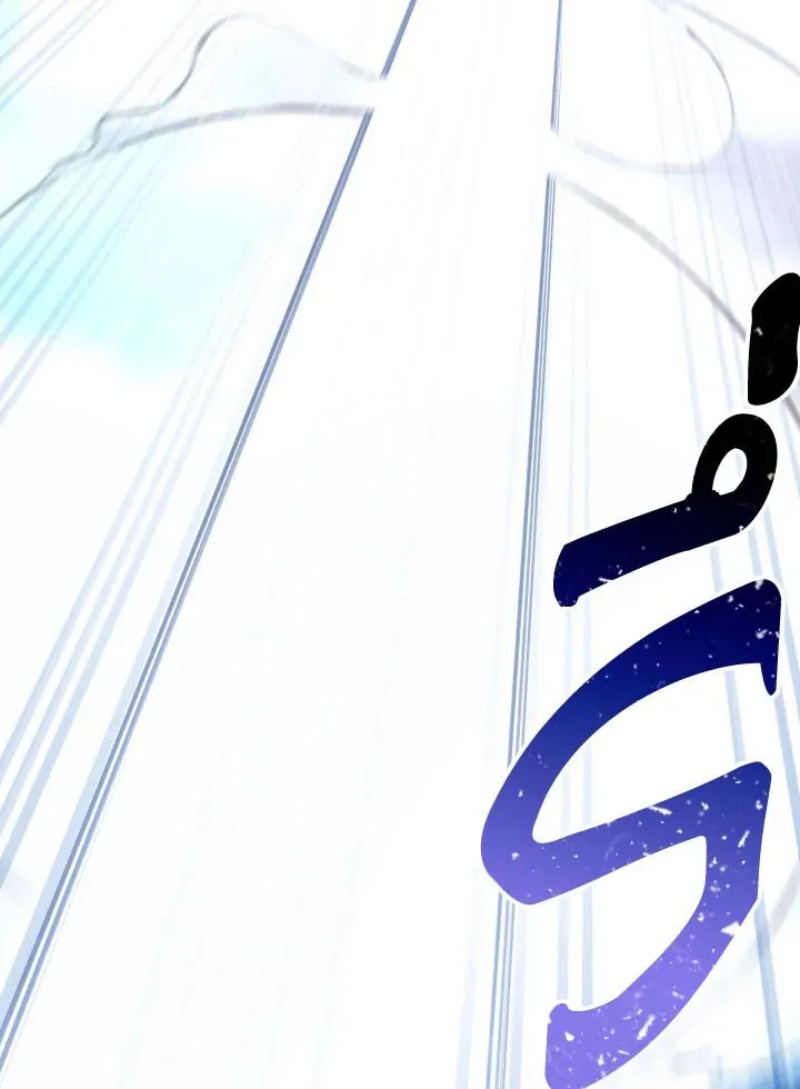 The Hero Returns Chap 100 - Next Chap 101