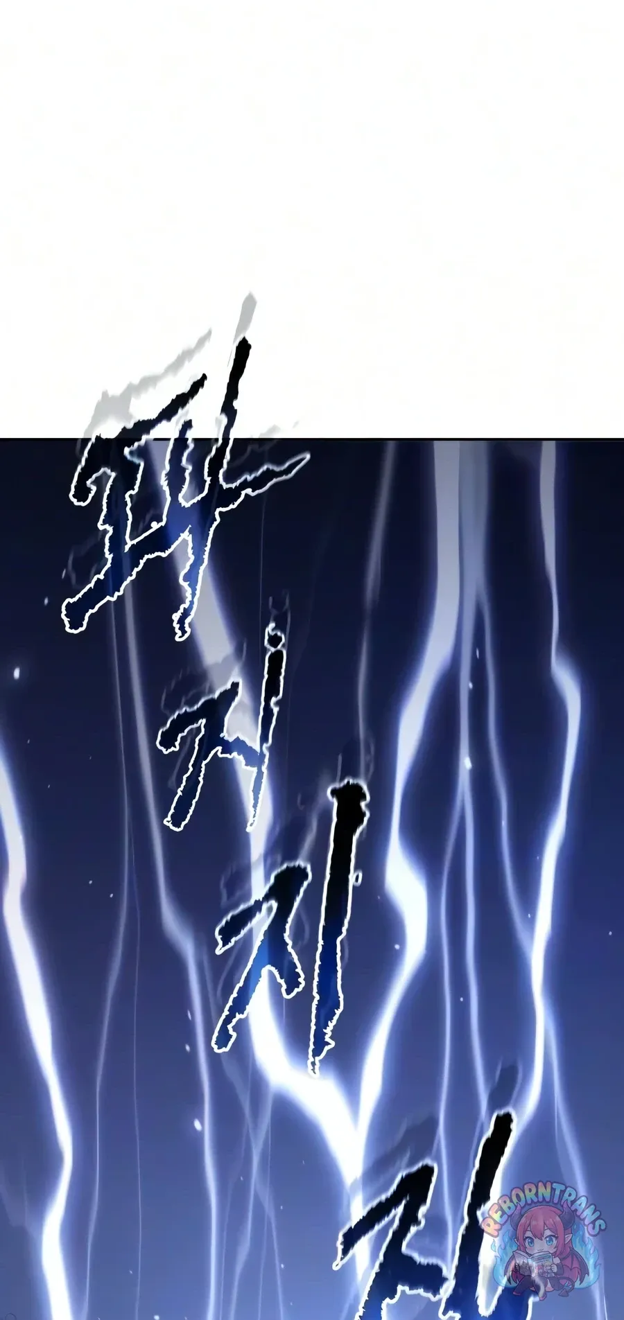 Chronicles of the Demon Faction Chap 171 - Next Chap 172